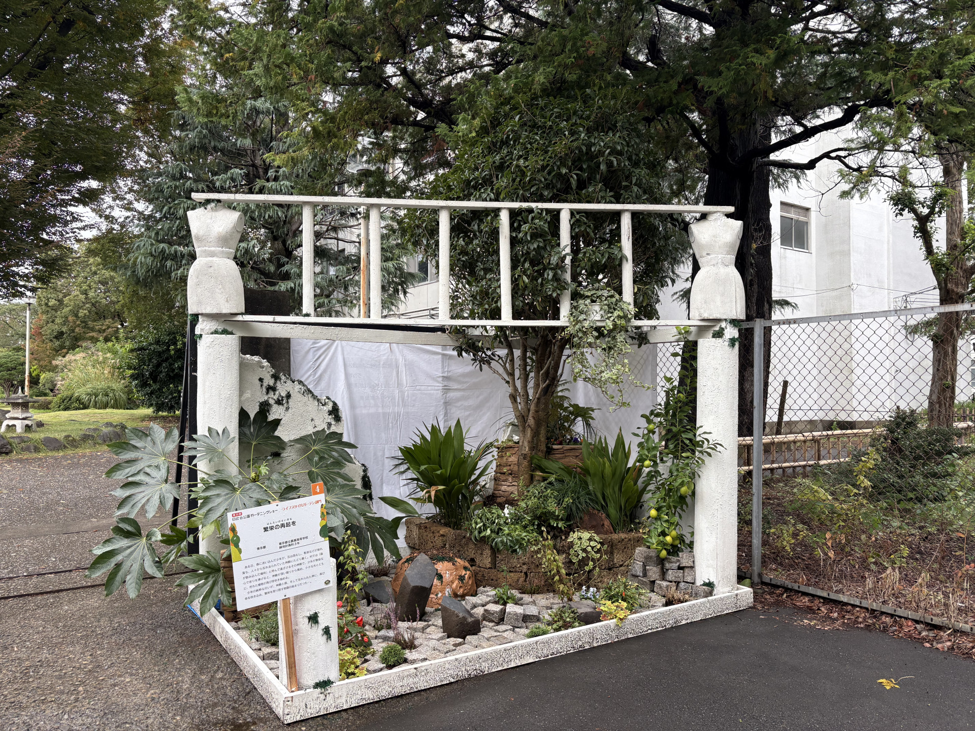 画像 -20251101-002709-e2683479